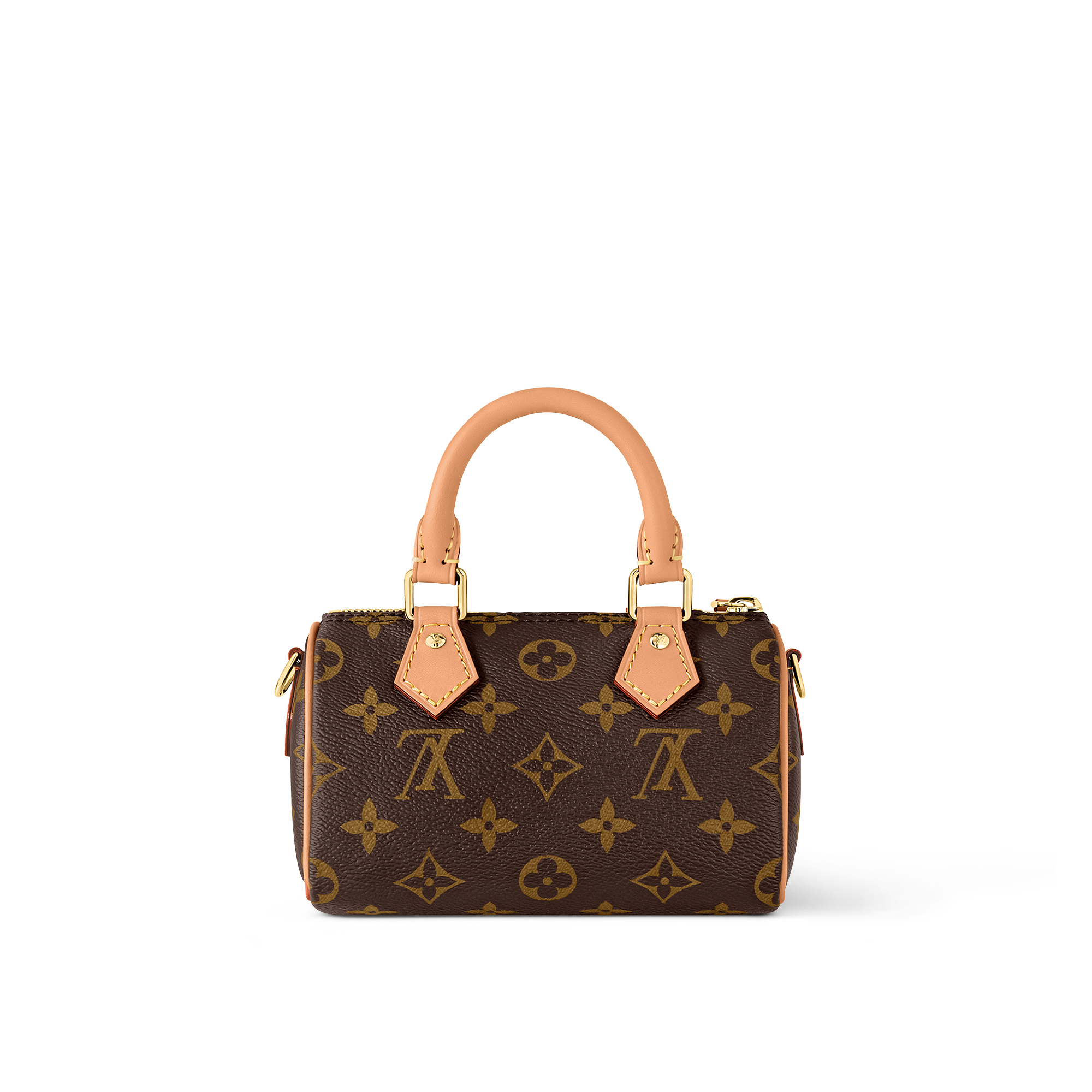 Louis vuitton deals piccola borsa